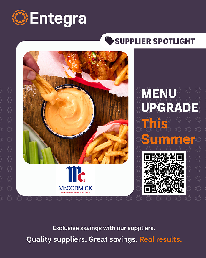 Summer Supplier