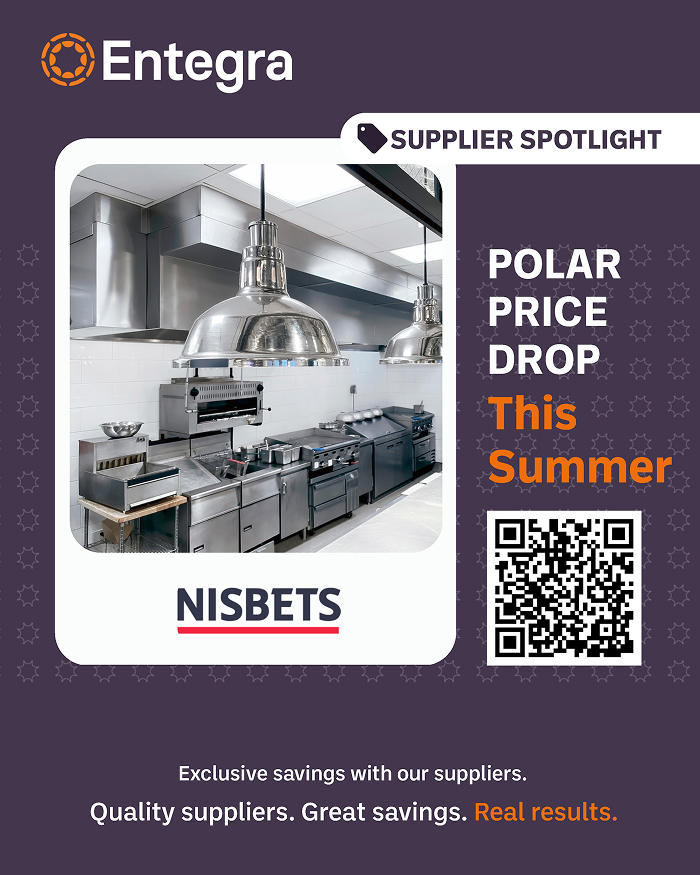 Summer Supplier