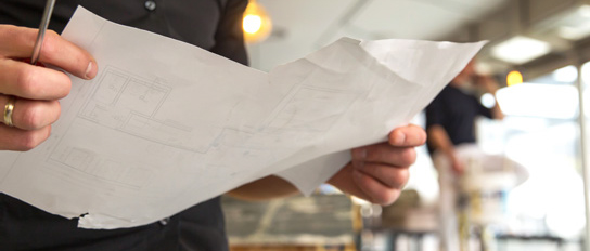 investissez modernisez valorisez