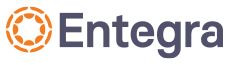 Entegra Procurement Services